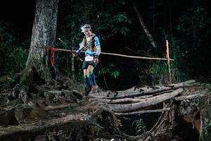 BIB: 
                            <button type="button" onclick="openModal(27340924)" class="btn btn-primary btn-sm float-right btn-popup" data-toggle="modal" data-target=".modal-high-quality">
                        <i class="fas fa-shopping-cart"></i> Add to Cart
                    </button>
                                            <button type="button" onclick="isThisMe(27340924, true)" class="btn btn-success btn-sm float-right btn-popup btn-isme hidden" data-toggle="tooltip" data-placement="bottom" title="นี่คือรูปของคุณใช่ไหม คลิกที่นี่เพื่อเอาเข้าอัลบั้ม">
                        <i class="fas fa-plus"></i> Add to album
                    </button>
                    <button type="button" onclick="isThisMe(27340924, false)" class="btn btn-warning btn-sm float-right btn-popup btn-isnotme hidden">
                        <i class="fas fa-ban"></i> Remove from album
                    </button>